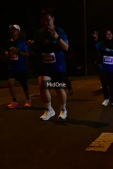 Runner Photo 4948123