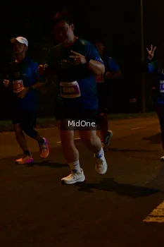 Runner Photo 4948124