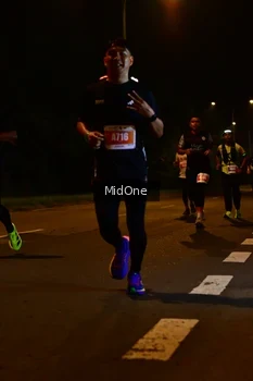 Runner Photo 4948125