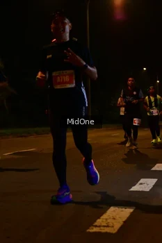 Runner Photo 4948126