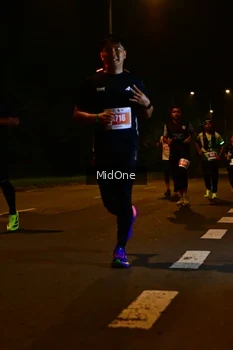 Runner Photo 4948127