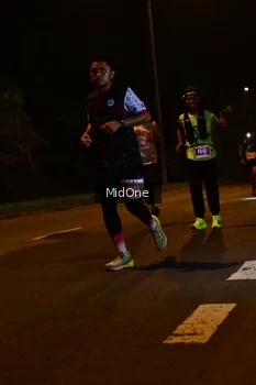 Runner Photo 4948128