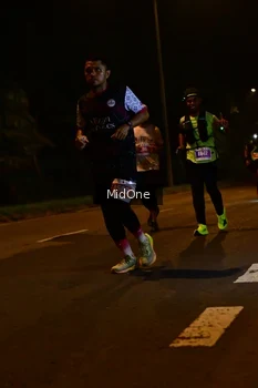 Runner Photo 4948129