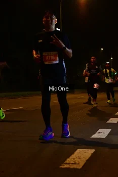 Runner Photo 4948130