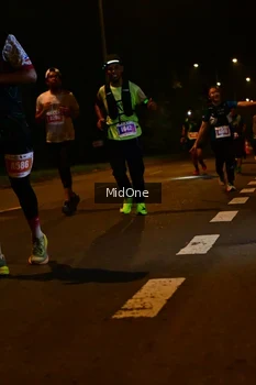 Runner Photo 4948131