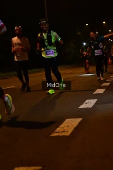 Runner Photo 4948132