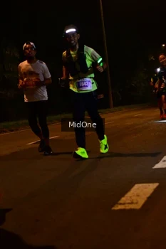 Runner Photo 4948133