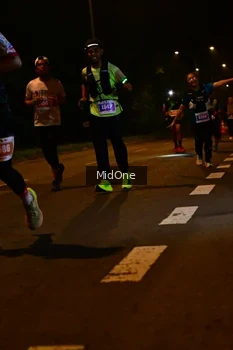 Runner Photo 4948134
