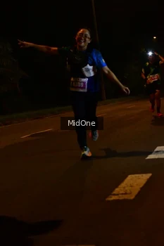 Runner Photo 4948136