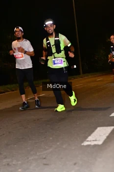 Runner Photo 4948137