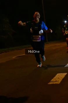 Runner Photo 4948138