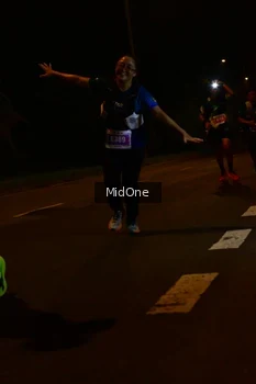 Runner Photo 4948139