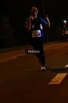 Runner Photo 4948140