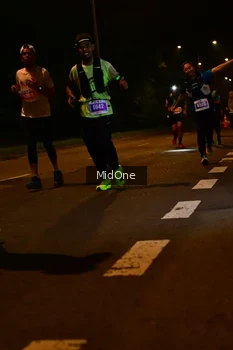 Runner Photo 4948141