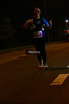 Runner Photo 4948142