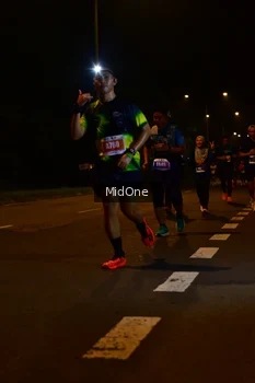 Runner Photo 4948143