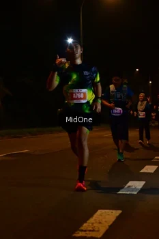 Runner Photo 4948144