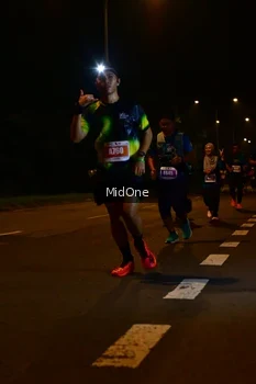 Runner Photo 4948145