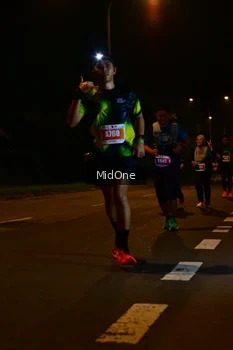 Runner Photo 4948147