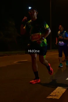 Runner Photo 4948148