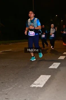 Runner Photo 4948149