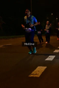 Runner Photo 4948150