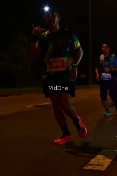 Runner Photo 4948151