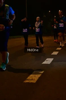 Runner Photo 4948152