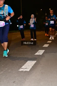 Runner Photo 4948153