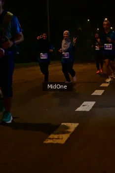 Runner Photo 4948154