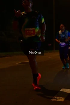 Runner Photo 4948155