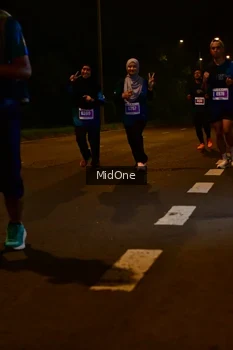 Runner Photo 4948156