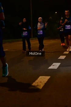 Runner Photo 4948157