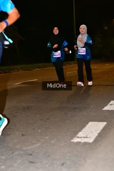 Runner Photo 4948158