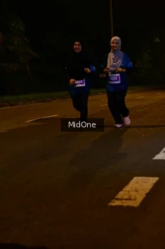 Runner Photo 4948159