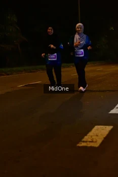 Runner Photo 4948160