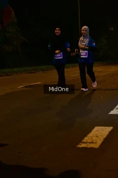 Runner Photo 4948161