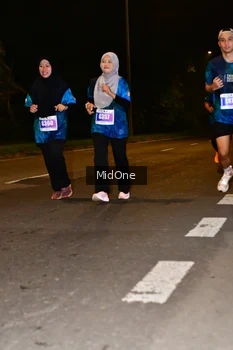 Runner Photo 4948162