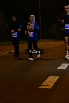 Runner Photo 4948163