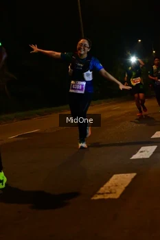 Runner Photo 4948164