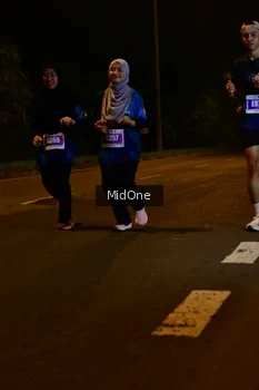 Runner Photo 4948165
