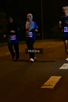 Runner Photo 4948166