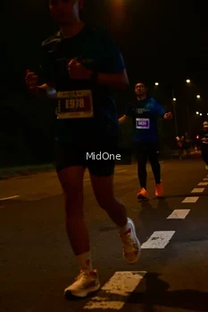 Runner Photo 4948167