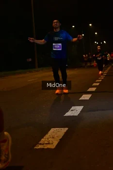 Runner Photo 4948168