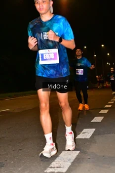 Runner Photo 4948169
