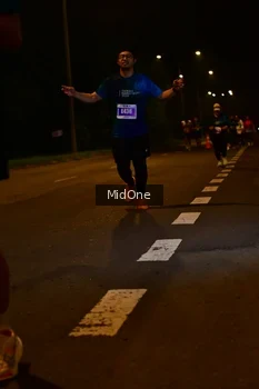 Runner Photo 4948170