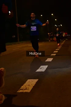 Runner Photo 4948171
