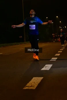 Runner Photo 4948172
