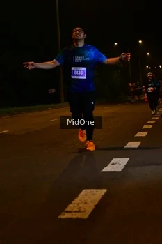 Runner Photo 4948173