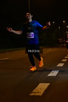 Runner Photo 4948174